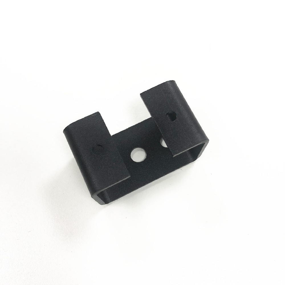 深圳手板打樣廠家-交貨準(zhǔn)時(shí)